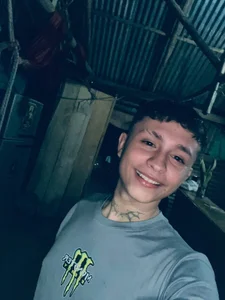 YuanDelux Public Immagine  3