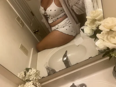 Labellarose Public Pic 5