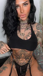 Peaches_and_the_Cream Public รูป  2