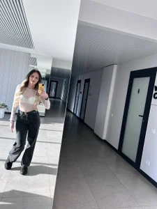 TomilaSi Public Immagine  7