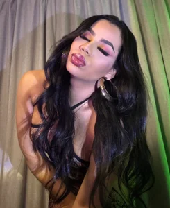orianasweet_1 🔥 Pic 2