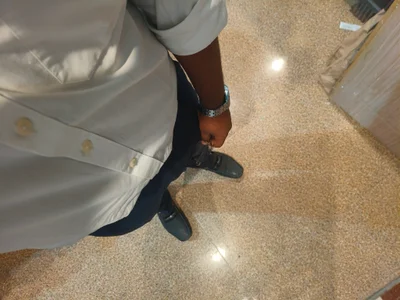 OnceaCricketer Public รูป 