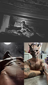 Piratee666 Public Poză 2