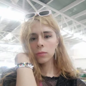 july_fucha Public صورة واحدة|july_fucha Public صورتان|july_fucha Public  صور|july_fucha Public  صورة