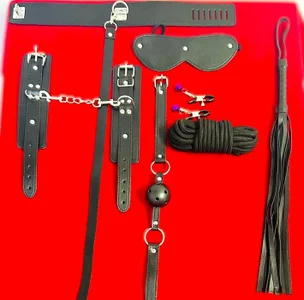 Lia_johnsonn let's play?? Foto