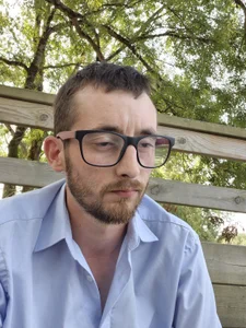 nymphomaniecouple Public Εικόνα 5