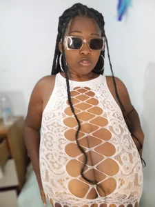 Angel24coelhoのSafadinhaの 2枚の写真