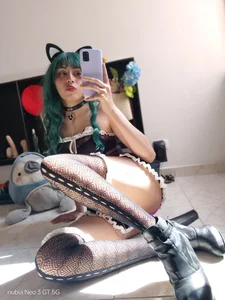 BimboSouls Public Foto 6