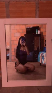 juliette18rose kullanıcısının Public albümü -  9 fotoğraf