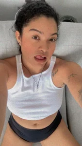 Isamoore Enjoy the moment ... صورة واحدة|Isamoore Enjoy the moment ... صورتان|Isamoore Enjoy the moment ...  4 صور|Isamoore Enjoy the moment ...  4 صورة