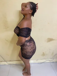 Barbiedollc Sexy Pic 2