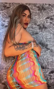 AileenGill Ass Pic 8