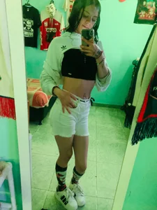 margareth2026 Public Foto