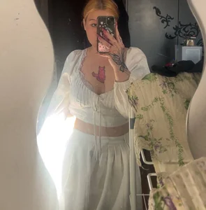 GraciaWirghtのPublicの 2枚の写真