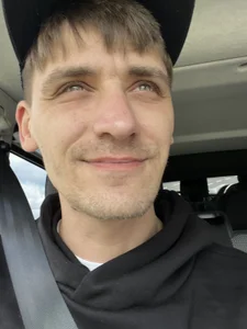 UnitedMap1 Public টি ছবি