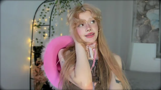 cute cowgirl de boobsybootie  3 Imagens