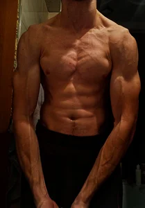 album de DampedRear  4 Imagens