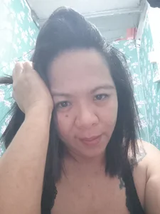 sluttyangel20 It's me!!! Pic 2