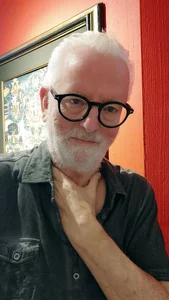 Greyhound70Hi, i am Jack Greyhound Bild 5