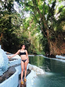 MY UNLOCKS od Youngasianhotcock  5 snímek