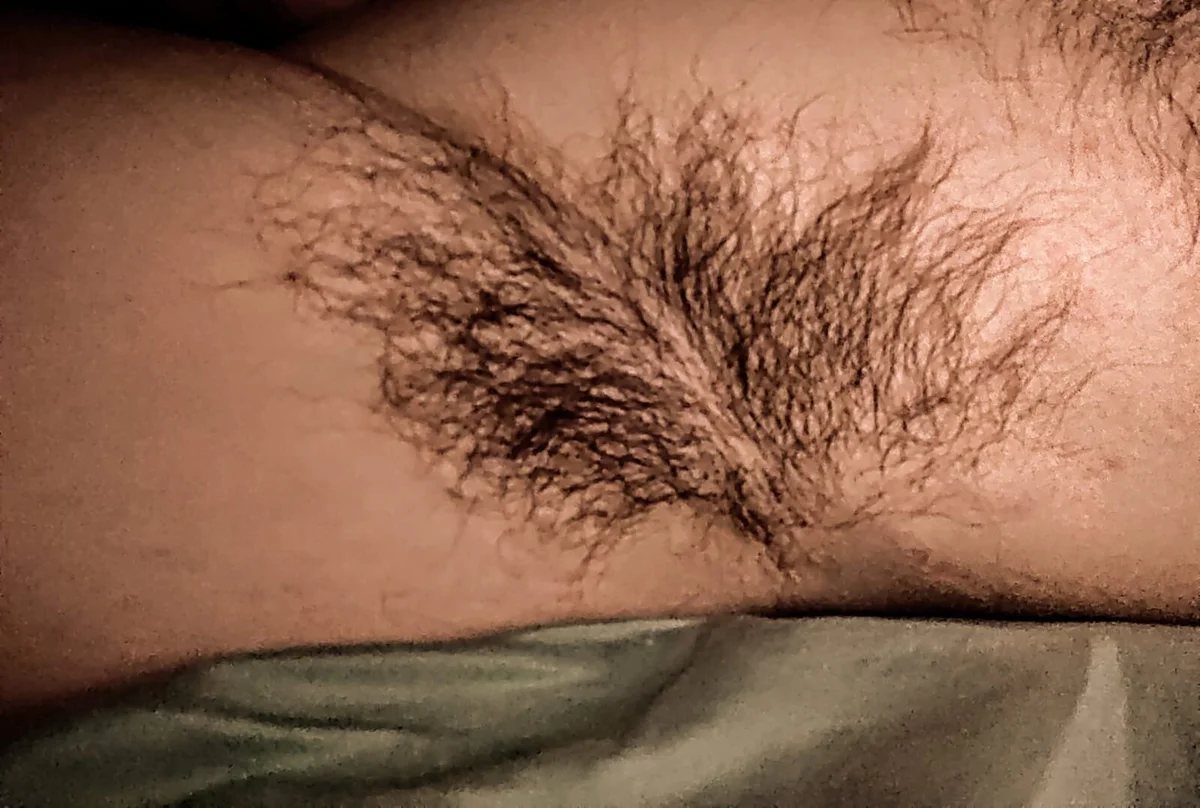 big__bearrr Δημοφιλής εικόνα 3647