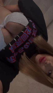 KateDolphin: Charging for the neck ( фото)