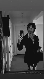 MRfanceypants Public зображення 6