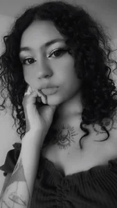 gabbiefoxthx kullanıcısının Me🩷 albümü -  2 fotoğraf