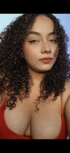 curly_girl_31 Public صورة واحدة|curly_girl_31 Public صورتان|curly_girl_31 Public  2 صور|curly_girl_31 Public  2 صورة