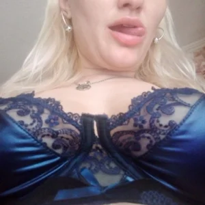 Freya_Milf Public Poză 8