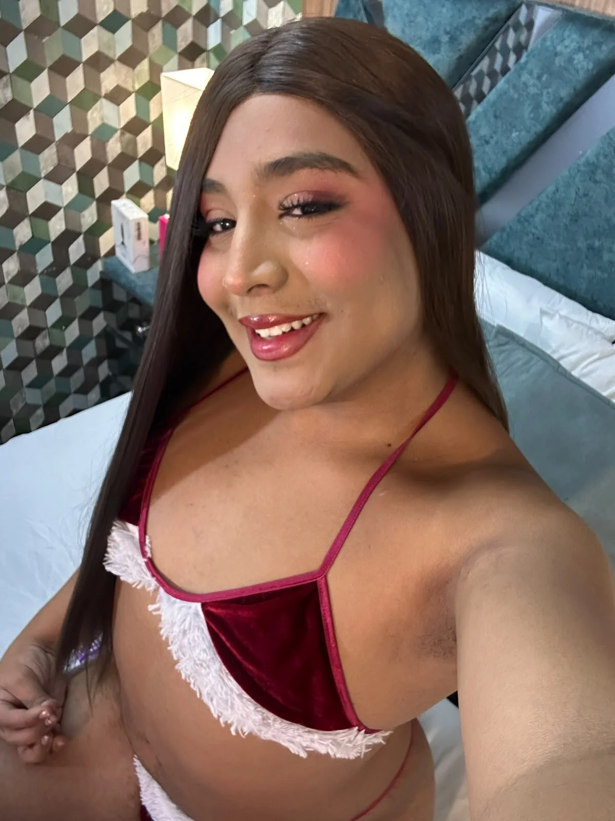Siriuss_Collin-এর ট্রেন্ডিং  1345টি ছবি