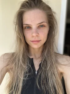 LeyaJohnson Public Bilde 6