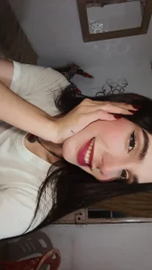 Un poquito de mi:p od khaleesi2513  8 snímek