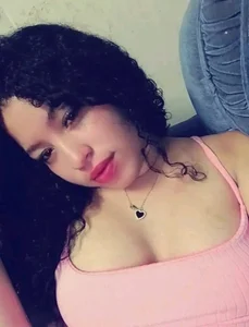 Miasextime Public Pic