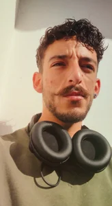 Meliodas97xxx kullanıcısının Public albümü -  2 fotoğraf