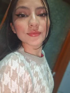 Celeste222_ Public Foto 4