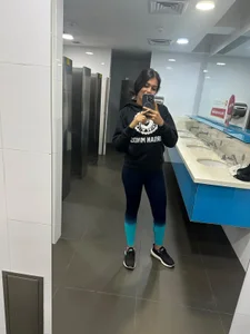 nataliaatletic18's XXX Nude Photo 4