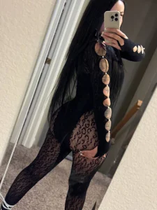 CassyAfterDarkX's XXX Nude Photo 5