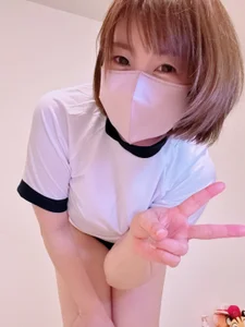 Soratan1218の✨コスプレ生着替え配信✨の枚の写真