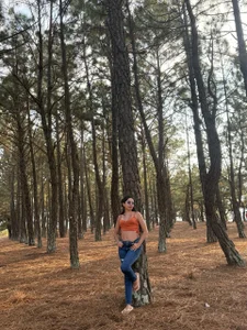 CataleyaRose_ nature 😍 Immagine  4