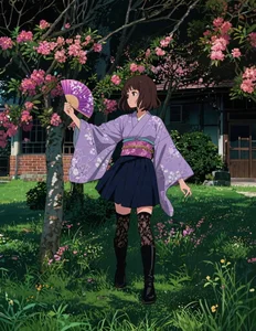 Zdjęcia Princess_Venus Cute: 