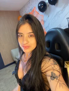 andrea_tasty_tf Public Pic 5