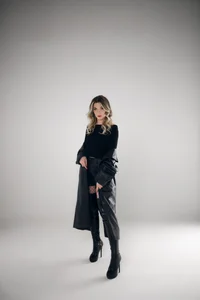 InvitingTina Mistress Tina! slika