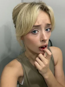 PollyLolly 🤍 사진 9