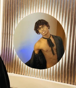 Darkcandyboy Public รูป  8