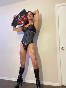 TSVICKY666 Public Εικόνα 6