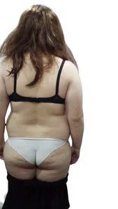 Public de TransMashaPassive  3 Imagens