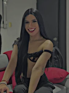 Vicky_hot_xxx Public Pic 4