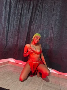 sandra_violet1 Public Εικόνα 7