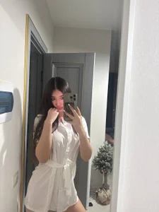 super_shy88 Public Billede 8